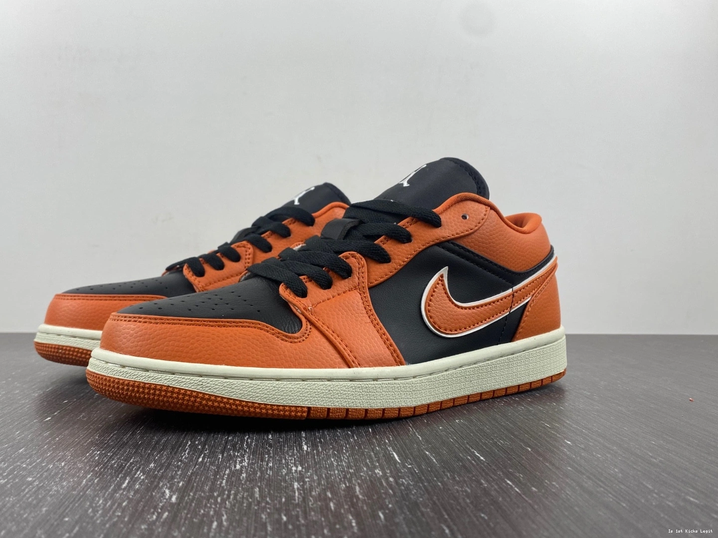 Air 1 Sport WMNS Spice Low DV1299-800 Jordan 0416